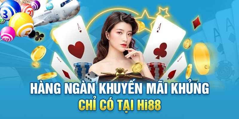 khuyen-mai-hi88-1